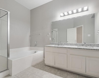 12152 Tacoma Ridge Drive - Photo Thumbnail 12
