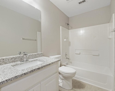 12152 Tacoma Ridge Drive - Photo Thumbnail 20