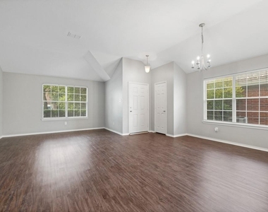 12152 Tacoma Ridge Drive - Photo Thumbnail 3
