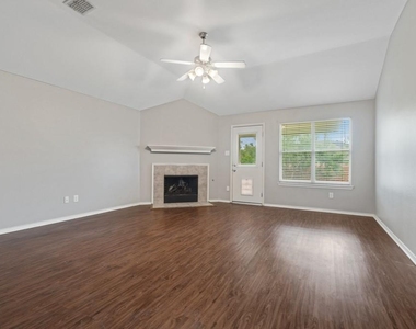 12152 Tacoma Ridge Drive - Photo Thumbnail 6