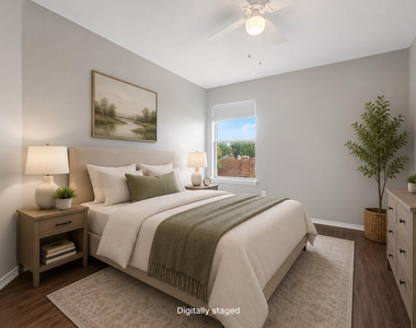 12152 Tacoma Ridge Drive - Photo Thumbnail 14