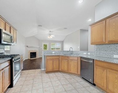 12152 Tacoma Ridge Drive - Photo Thumbnail 7