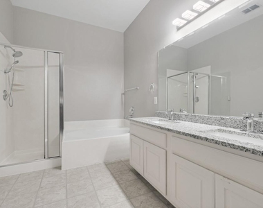12152 Tacoma Ridge Drive - Photo Thumbnail 13