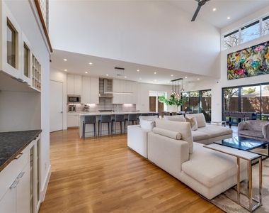 3925 Lively Lane - Photo Thumbnail 3