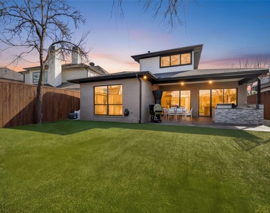 3925 Lively Lane - Photo Thumbnail 1
