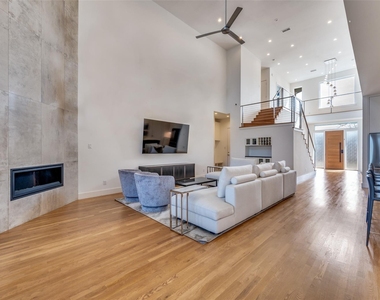 3925 Lively Lane - Photo Thumbnail 2