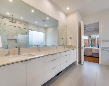 3925 Lively Lane - Photo Thumbnail 12