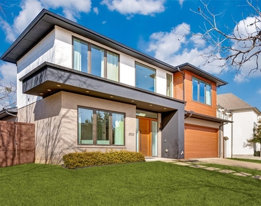 3925 Lively Lane - Photo Thumbnail 18