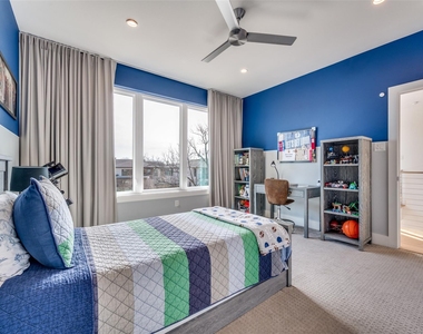 3925 Lively Lane - Photo Thumbnail 8