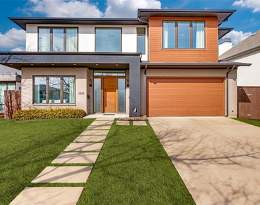 3925 Lively Lane - Photo Thumbnail 17