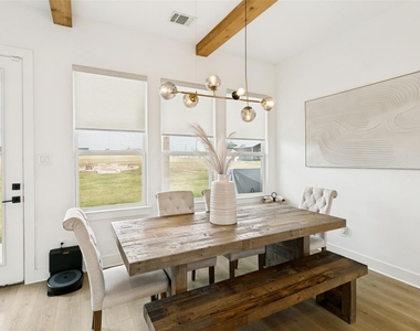 128 Chambers Creek Trail - Photo Thumbnail 10