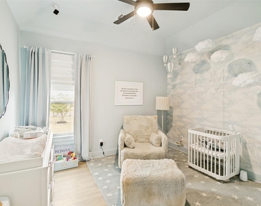 128 Chambers Creek Trail - Photo Thumbnail 16
