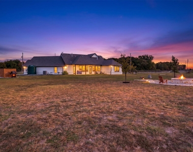 128 Chambers Creek Trail - Photo Thumbnail 21