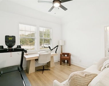 128 Chambers Creek Trail - Photo Thumbnail 14