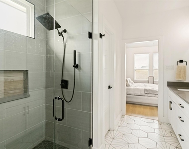 128 Chambers Creek Trail - Photo Thumbnail 13