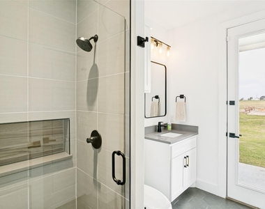 128 Chambers Creek Trail - Photo Thumbnail 15