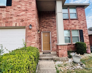 6209 Thoroughbred Trail - Photo Thumbnail 1