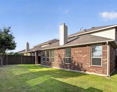 913 Avian Drive - Photo Thumbnail 36