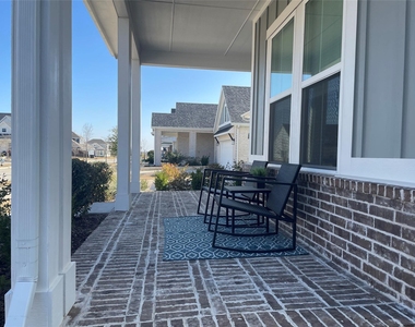 8517 Campbell Drive - Photo Thumbnail 1