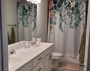 8517 Campbell Drive - Photo Thumbnail 19