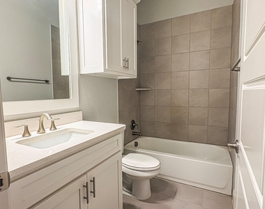 8517 Campbell Drive - Photo Thumbnail 34