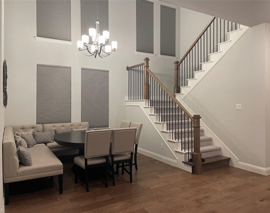 8517 Campbell Drive - Photo Thumbnail 8