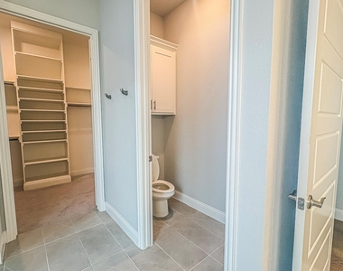 8517 Campbell Drive - Photo Thumbnail 31