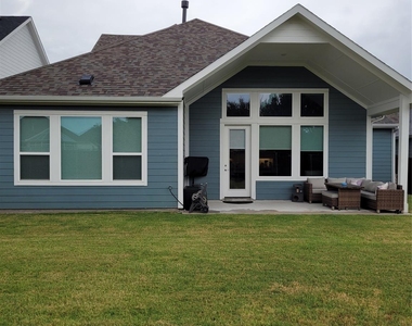 8517 Campbell Drive - Photo Thumbnail 25
