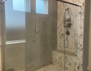 8517 Campbell Drive - Photo Thumbnail 13