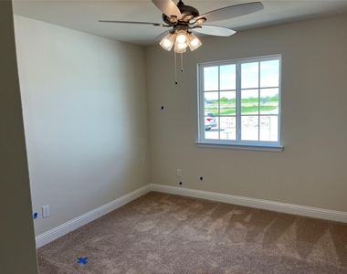 4205 Baccarat Lane - Photo Thumbnail 5