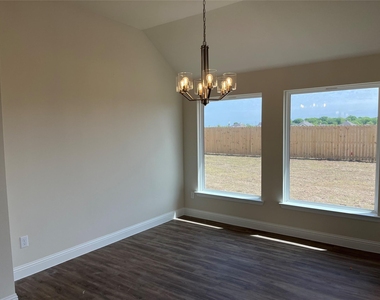4205 Baccarat Lane - Photo Thumbnail 4