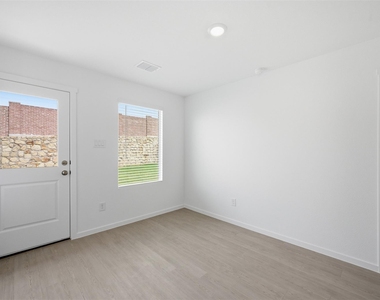 10744 Gun Barrel Street - Photo Thumbnail 13