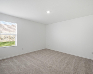 10744 Gun Barrel Street - Photo Thumbnail 14