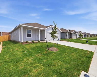 10744 Gun Barrel Street - Photo Thumbnail 2