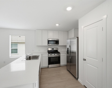 10744 Gun Barrel Street - Photo Thumbnail 8