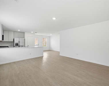 10744 Gun Barrel Street - Photo Thumbnail 10