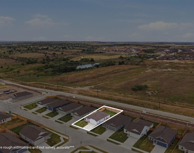 10744 Gun Barrel Street - Photo Thumbnail 25