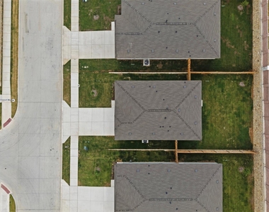 10744 Gun Barrel Street - Photo Thumbnail 23