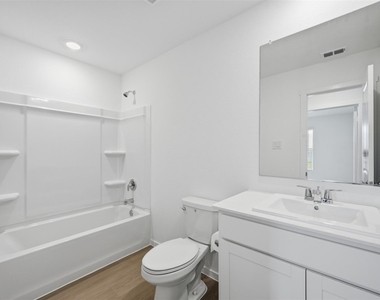 10744 Gun Barrel Street - Photo Thumbnail 12