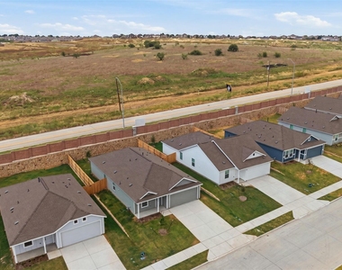 10744 Gun Barrel Street - Photo Thumbnail 21