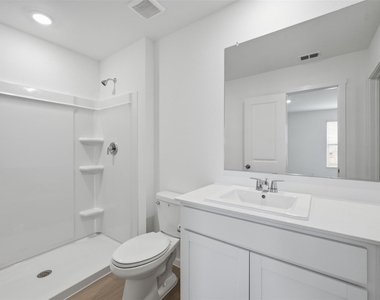 10744 Gun Barrel Street - Photo Thumbnail 16