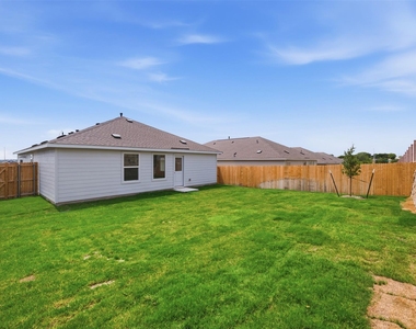 10744 Gun Barrel Street - Photo Thumbnail 19