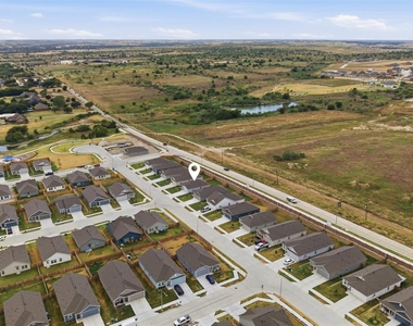 10744 Gun Barrel Street - Photo Thumbnail 29