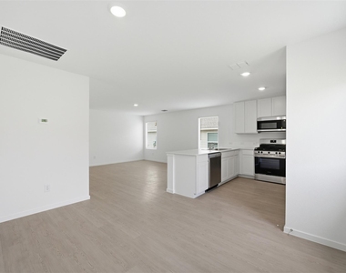 10744 Gun Barrel Street - Photo Thumbnail 9