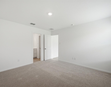 10744 Gun Barrel Street - Photo Thumbnail 15