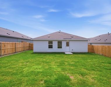10744 Gun Barrel Street - Photo Thumbnail 18