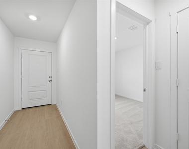 10744 Gun Barrel Street - Photo Thumbnail 3