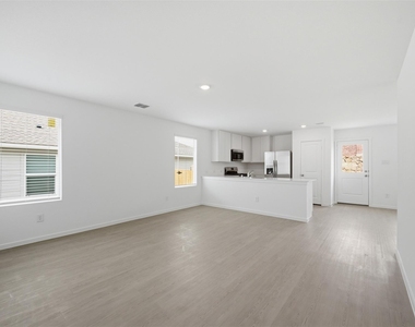 10744 Gun Barrel Street - Photo Thumbnail 7