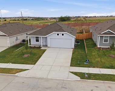 10744 Gun Barrel Street - Photo Thumbnail 22