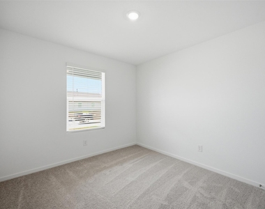 10744 Gun Barrel Street - Photo Thumbnail 4